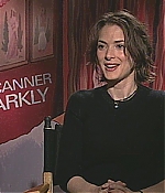 scanerdarkly-ign-interview_027.JPG