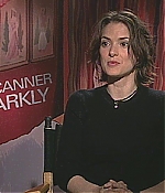 scanerdarkly-ign-interview_028.JPG