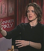 scanerdarkly-ign-interview_031.JPG