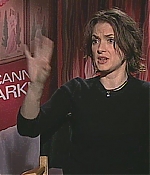 scanerdarkly-ign-interview_032.JPG