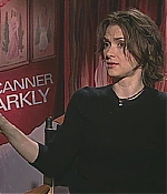scanerdarkly-ign-interview_033.JPG