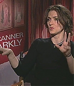scanerdarkly-ign-interview_034.JPG
