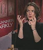 scanerdarkly-ign-interview_036.JPG