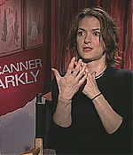 scanerdarkly-ign-interview_037.JPG