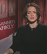 scanerdarkly-ign-interview_045.JPG
