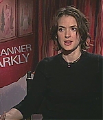 scanerdarkly-ign-interview_047.JPG