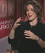 scanerdarkly-ign-interview_061.JPG