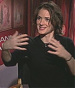 scanerdarkly-ign-interview_063.JPG