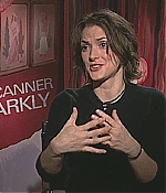 scanerdarkly-ign-interview_064.JPG