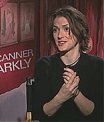 scanerdarkly-ign-interview_065.JPG
