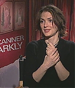 scanerdarkly-ign-interview_066.JPG