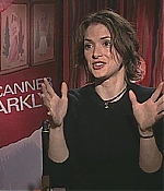 scanerdarkly-ign-interview_067.JPG