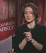 scanerdarkly-ign-interview_068.JPG