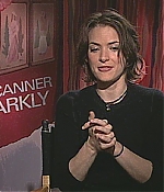 scanerdarkly-ign-interview_069.JPG
