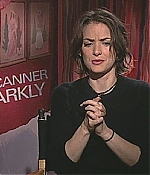 scanerdarkly-ign-interview_070.JPG