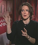 scanerdarkly-ign-interview_072.JPG