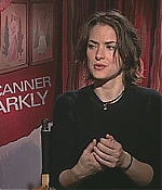 scanerdarkly-ign-interview_075.JPG
