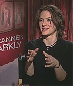 scanerdarkly-ign-interview_077.JPG