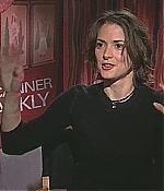 scanerdarkly-ign-interview_079.JPG
