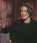 scanerdarkly-ign-interview_080.JPG