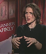scanerdarkly-ign-interview_081.JPG