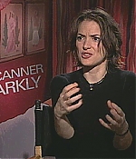 scanerdarkly-ign-interview_083.JPG