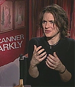 scanerdarkly-ign-interview_084.JPG