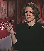 scanerdarkly-ign-interview_085.JPG