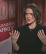 scanerdarkly-ign-interview_087.JPG