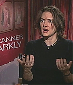 scanerdarkly-ign-interview_088.JPG