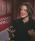 scanerdarkly-ign-interview_089.JPG