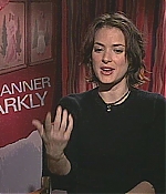 scanerdarkly-ign-interview_096.JPG