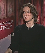 scanerdarkly-ign-interview_099.JPG