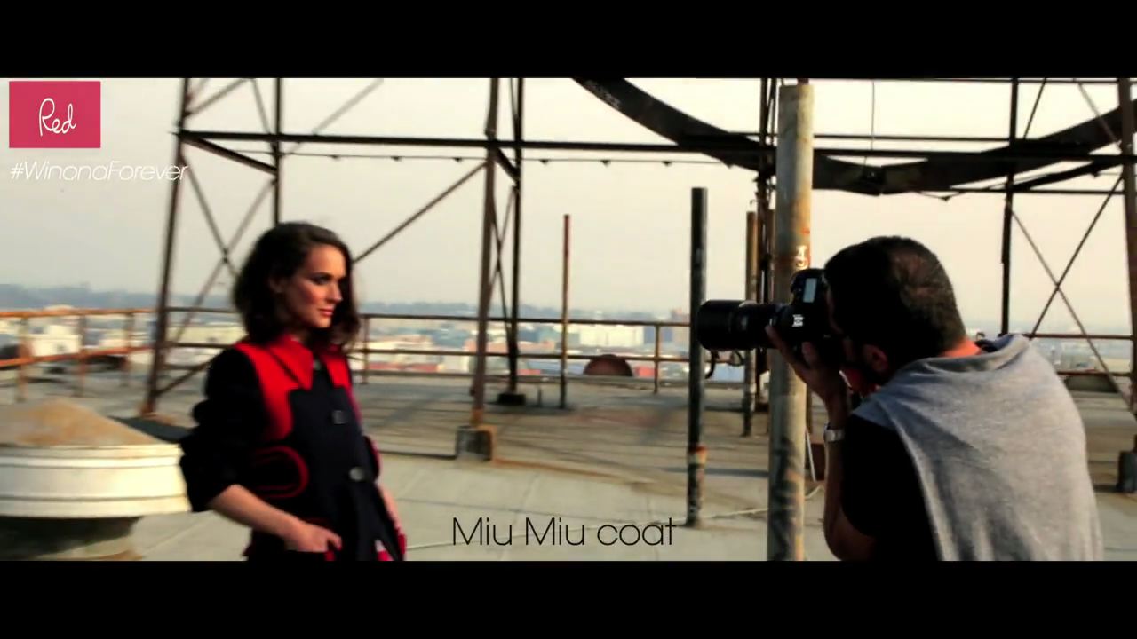 redcover-013.jpg