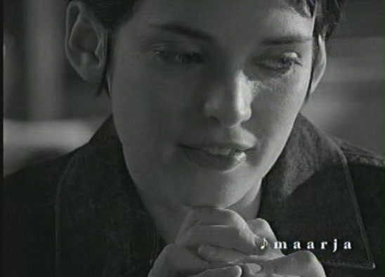 1999-commercial-cafelatte-003.JPG