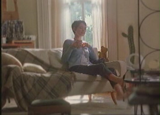 1999-commercial-cafelatte-005.JPG