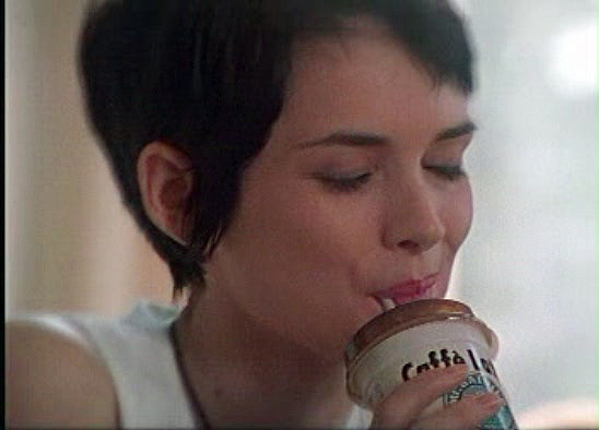 1999-commercial-cafelatte-010.JPG