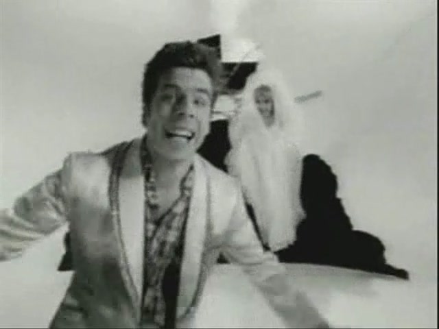 mojonixon-clip-006.JPG