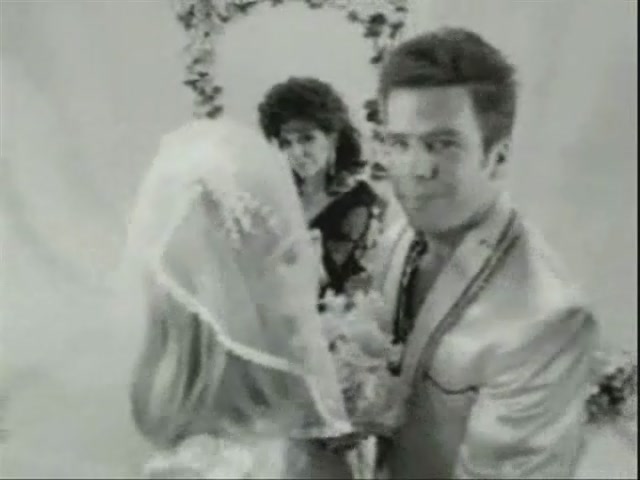 mojonixon-clip-008.JPG