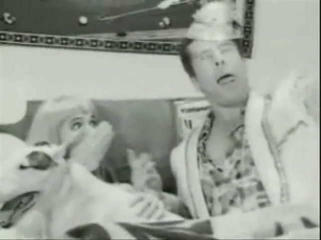 mojonixon-clip-019.JPG
