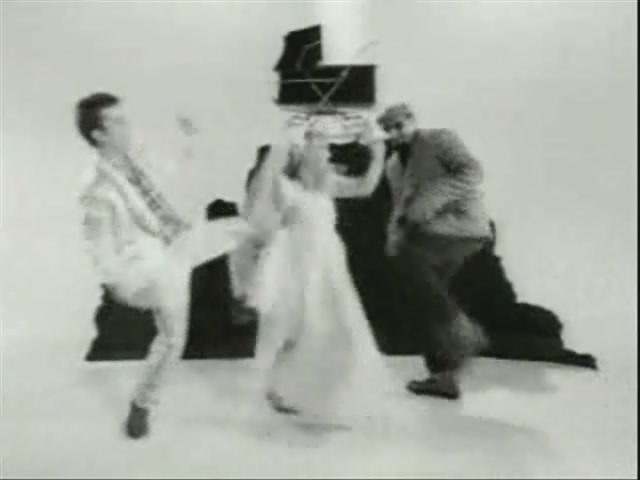 mojonixon-clip-020.JPG