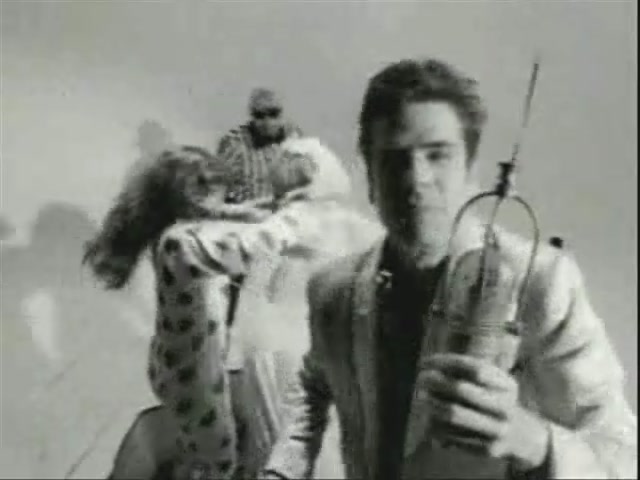 mojonixon-clip-022.JPG