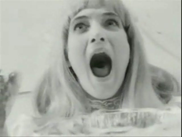 mojonixon-clip-026.JPG