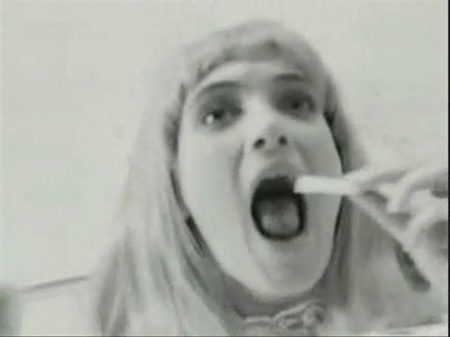 mojonixon-clip-027.JPG