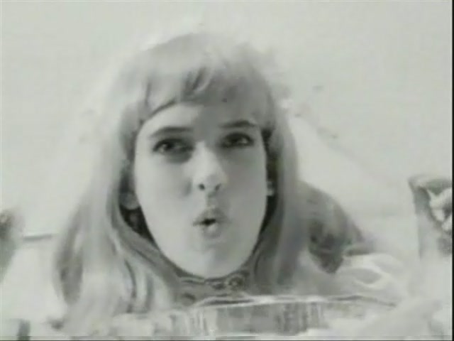 mojonixon-clip-028.JPG