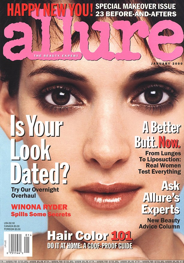 allure_005.jpg allure_005.jpg