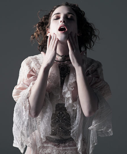 another-magazine_march06_003.jpg