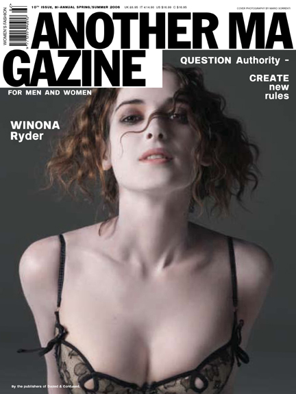 another-magazine_march06_010.jpg