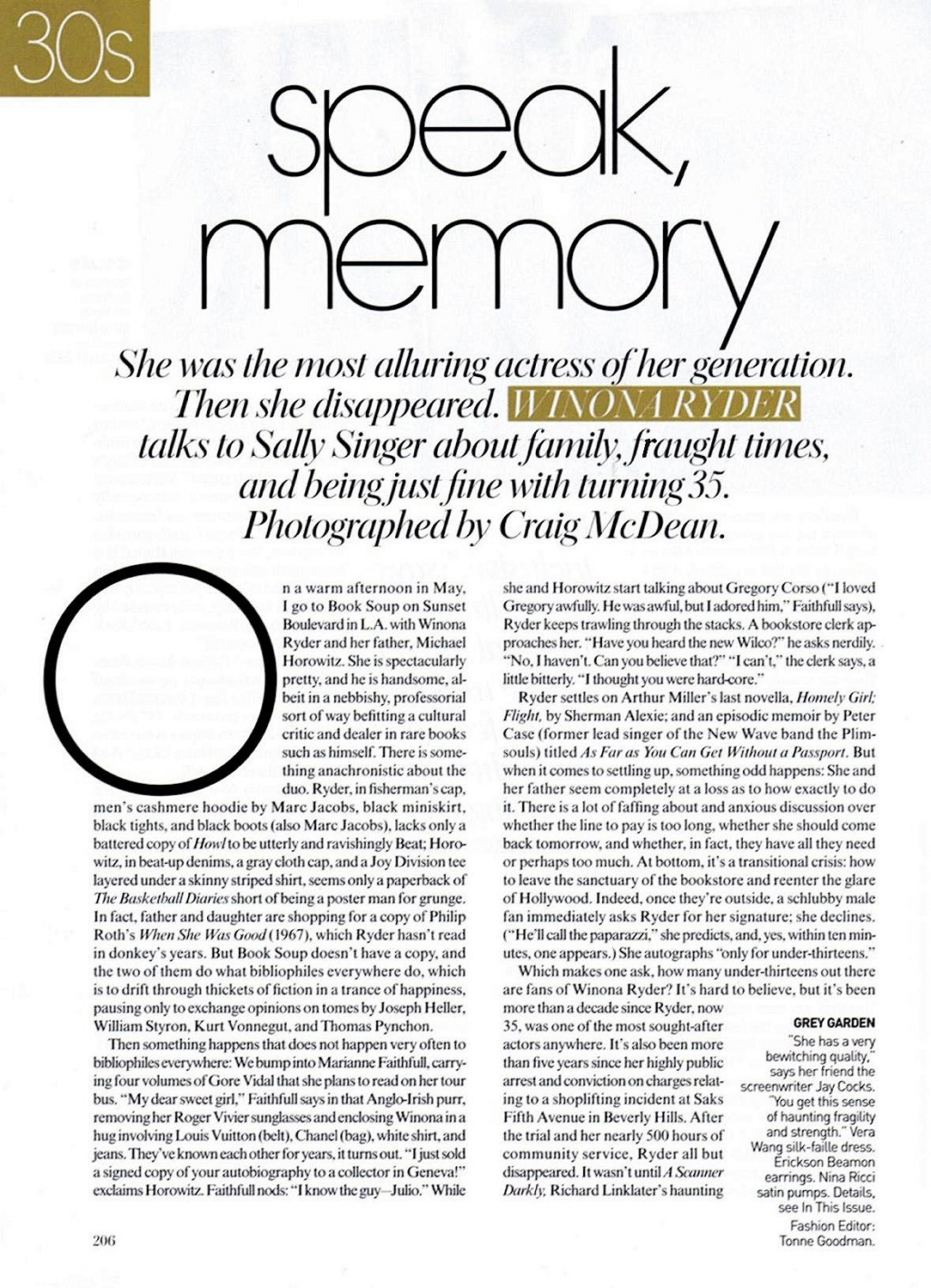 vogue_003.jpg