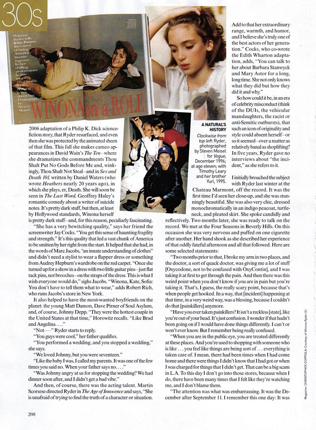 vogue_004.jpg